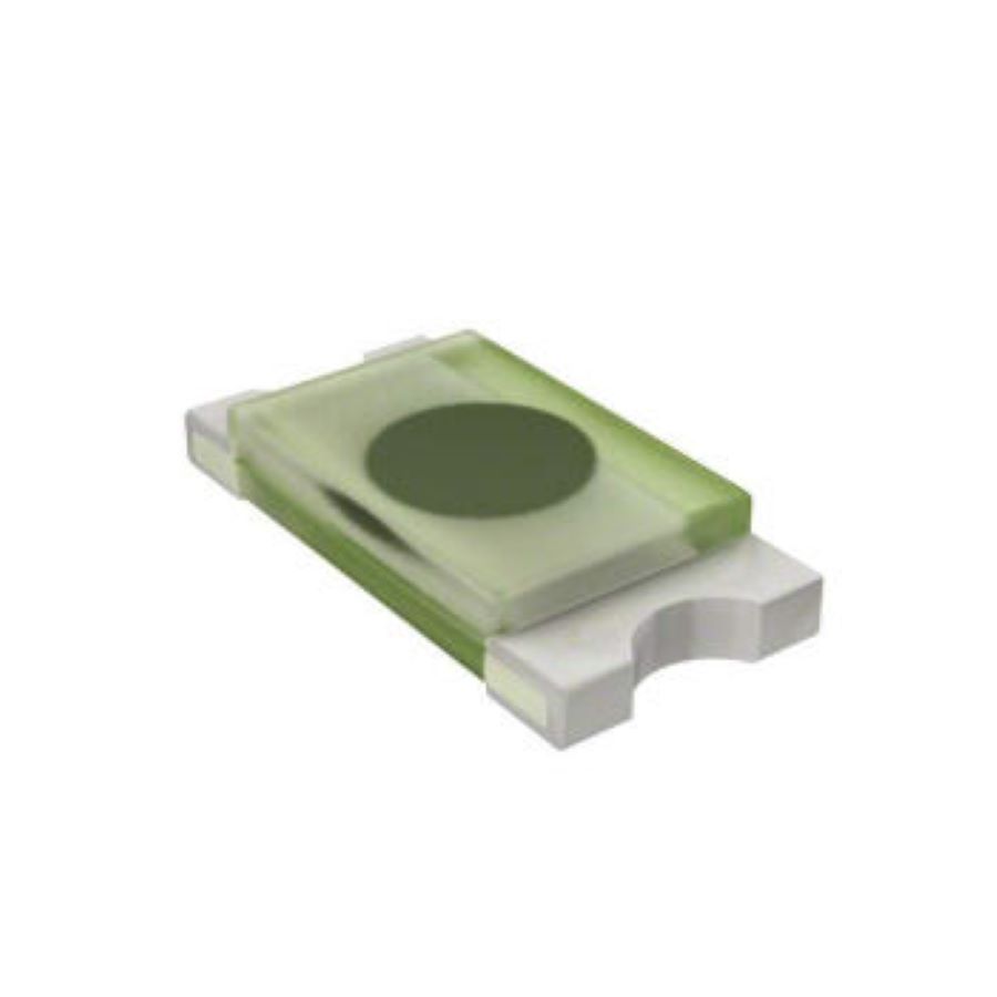 PGB1010603MR-Littelfuse
